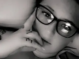Streamate Private Sex Chat of Serenity_Jacobs