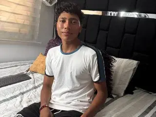 Streamate Best Webcam of clardrousee