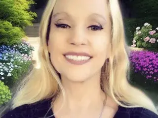 Streamate Free Porn Cam of Gartersex