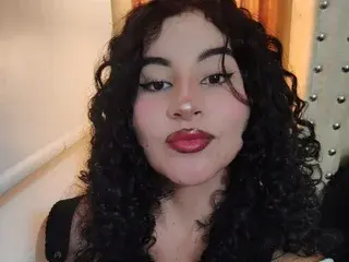 Streamate Live Sex of PenelopeRoosse