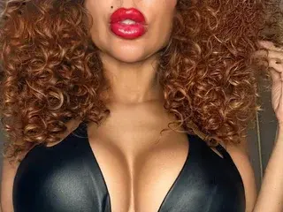 Streamate Watch Live Sex Cams of BustyRea