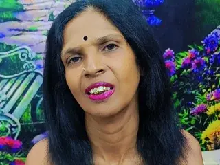 Streamate Best live sex cam show of Vanny4Luv