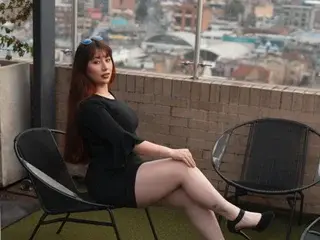 Streamate Sex Chat of NiicolleEvanss