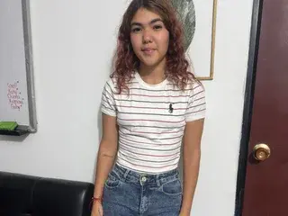 Streamate Adult Webcam of Reimar_ggh