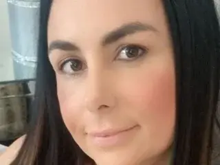 Streamate Live Sex Cam of Seductive_serenax0