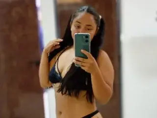 Streamate Free Porn Cam of susan_bigass
