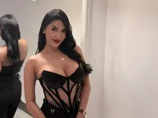 Streamate Watch Live Sex Cams of AnnyHoney