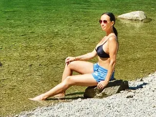 Streamate Live Sex Cam of moonshine