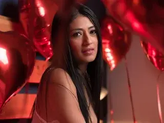 Streamate Live Sex Cam of LissCasper