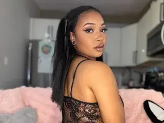 Streamate Sex Chat of wiccalaveyxxx