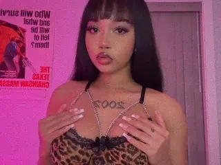 Streamate Sex Cam of wiccalaveyxxx