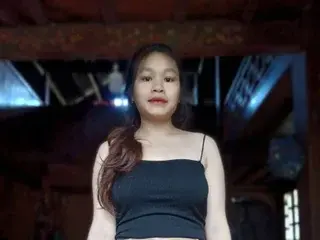 Streamate Best live sex cam show of BubiBae