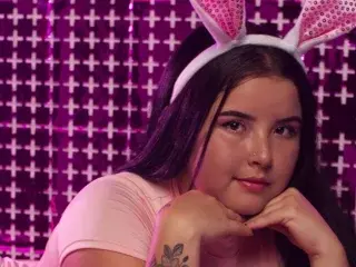 Streamate Watch Live Sex Cams of ChloeFlorez