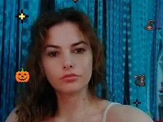 Streamate Adult Webcam of DomSubLady000