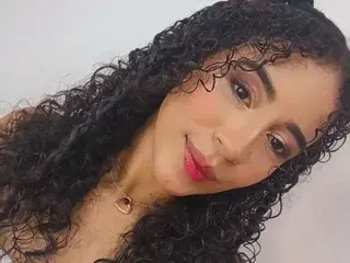 Streamate Watch Live Sex Cams of EmyCarterr