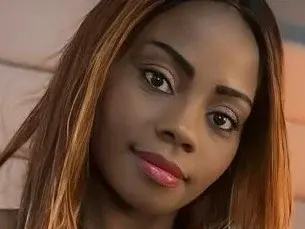 Streamate Private Sex Chat of Miia_ferrari