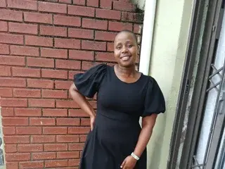 Streamate Sex Chat of CreamyCurvesx