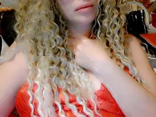 Streamate Adult Video Chat of ilaiza