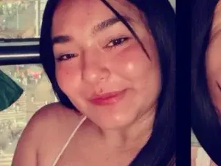 Streamate Free Live Porn of Alejandra_Monroy