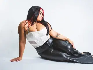 Streamate Adult Webcams of DisyamilPineda