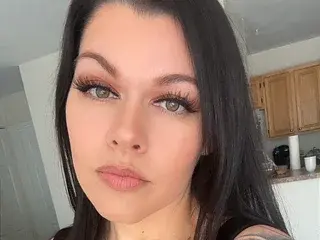 Streamate Sex Chat of Hazlemarie143