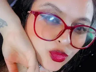 Streamate Live Porn of karlablondie