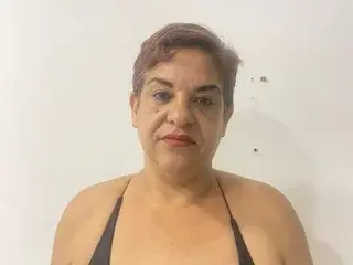 Streamate Sex Chat of mrs_hanna