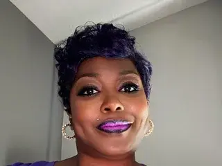 Streamate Adult Webcam of SimplySweet375
