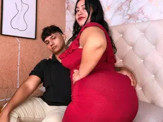 Streamate Watch Live Sex Cams of lorenesteven