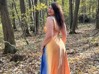 Streamate Free Porn Cam of OLLIVYIA