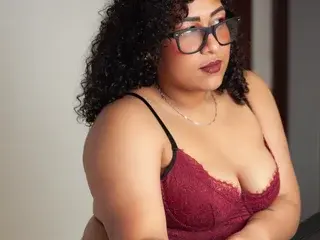 Streamate Sex Cam of SamantaAngel
