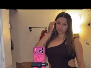 Streamate Free Live Porn of Princess1234
