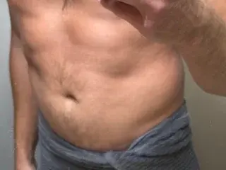 Streamate Best Webcam of Htwnswangn69