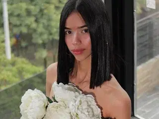 Streamate Live Sex of Lia_Bloom