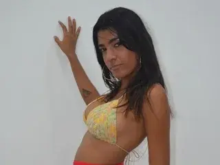 Streamate Best live sex cam show of AlexaAlex0