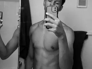 Streamate Live Porn of Deep_Zaddy