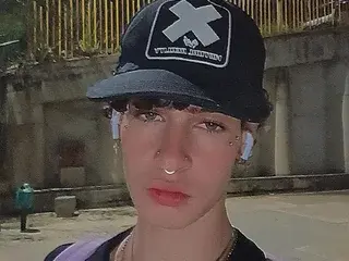 Streamate Live Porn of Novasalvatore