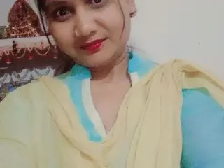 Streamate Watch Live Sex Cams of specially_abled_emilli