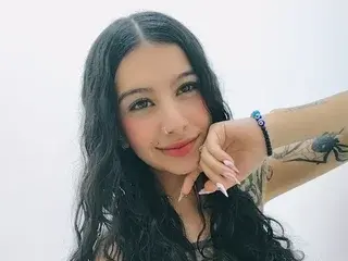 Streamate Live Sex Cam of Carla_Cortes