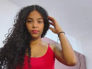 Streamate Live Porn of Angiex_ht