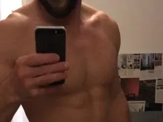Streamate Nude Webcam of Sinnerwithin