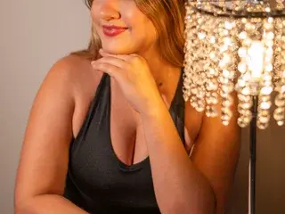 Streamate Adult Webcams of Liahfontaine