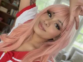 Streamate Free Live Porn of ammyy_collins