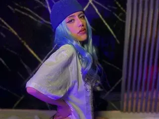 Streamate Watch Live Sex Cams of MorganaSmitt