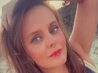 Streamate Sex Chat of LadyLouisa188