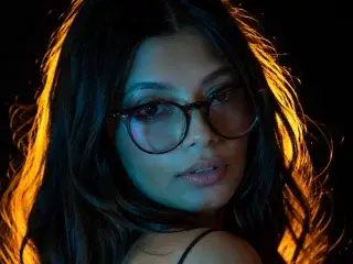 Streamate Best Webcam of isabelspace