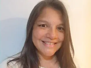 Streamate Free Live Porn of EstelaHot111