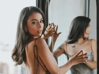Streamate Sex Chat of Miia_Carter