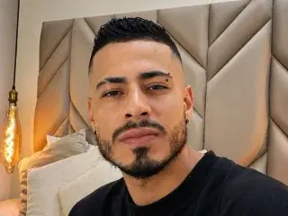 Streamate Sex Chat of Matthew_Cross