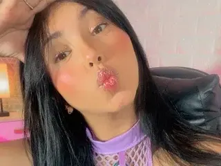 Streamate Live Sex of Natalia_Kiss018